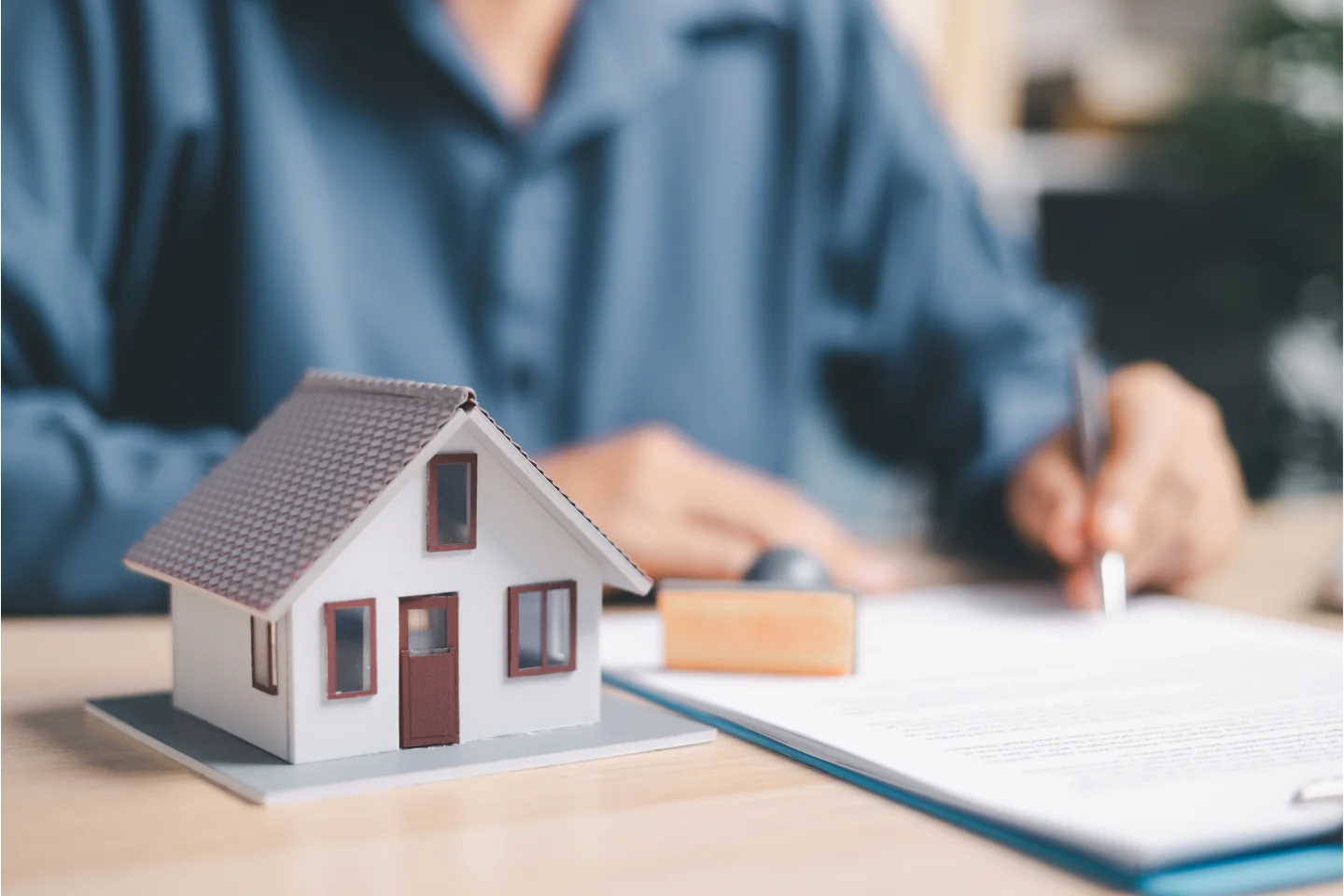 What are searches in conveyancing – Gold Coast property lawyers
